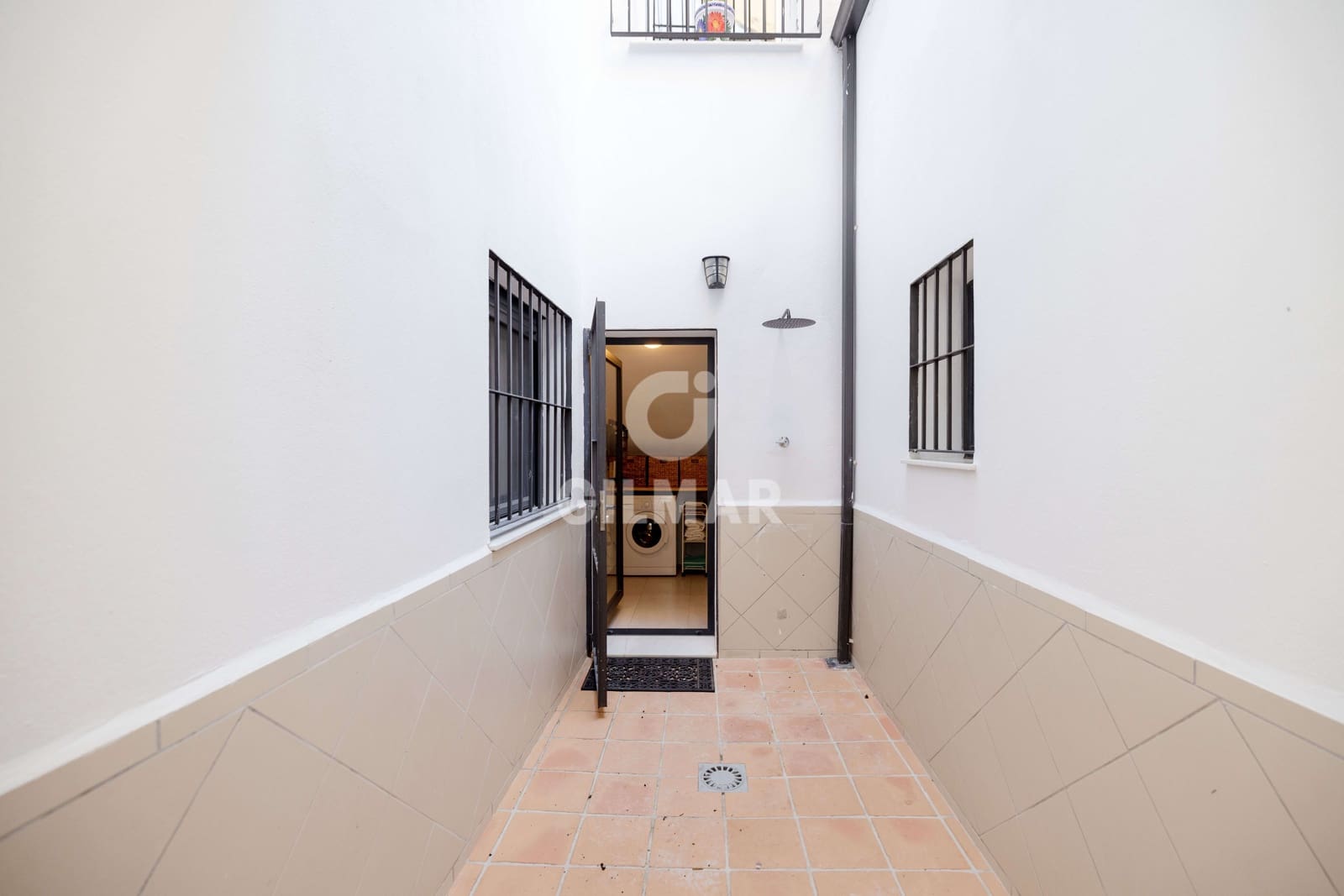 4 soverom Villa til salgs i Malaga by med garasje - € 670 000 (Ref: 9412855)