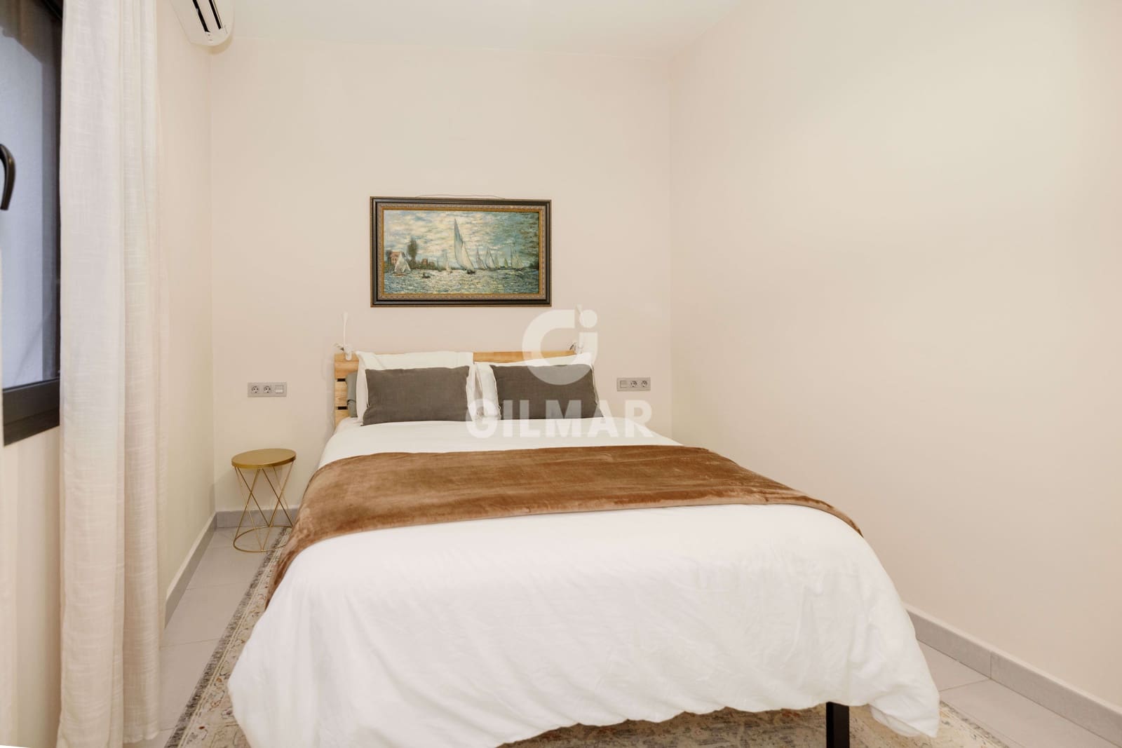 4 soverom Villa til salgs i Malaga by med garasje - € 670 000 (Ref: 9412855)