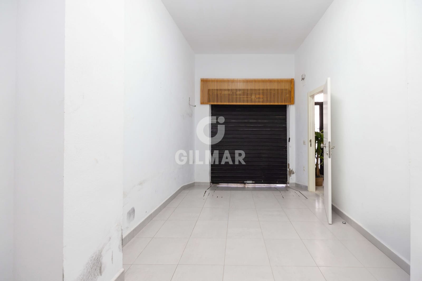 4 soverom Villa til salgs i Malaga by med garasje - € 670 000 (Ref: 9412855)