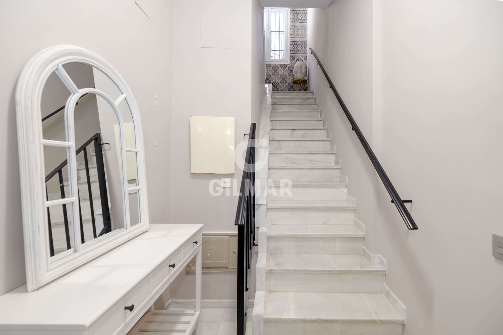 4 soverom Villa til salgs i Malaga by med garasje - € 670 000 (Ref: 9412855)