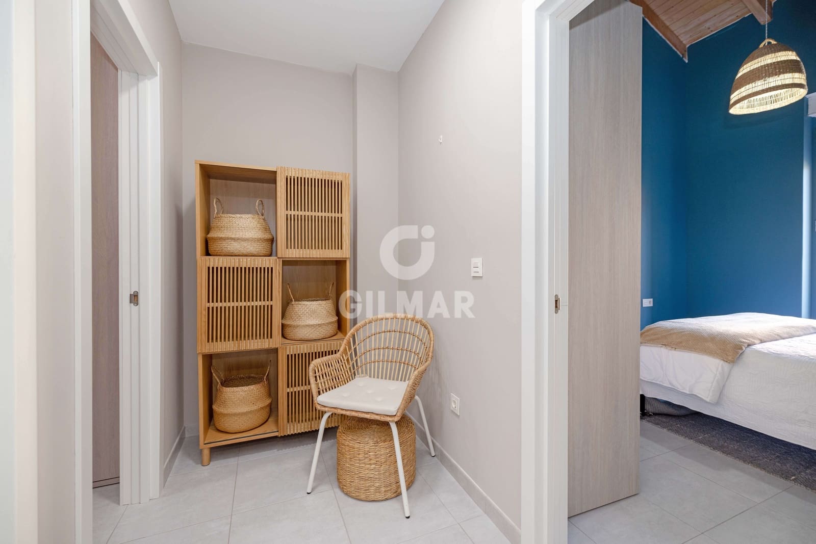 4 soverom Villa til salgs i Malaga by med garasje - € 670 000 (Ref: 9412855)