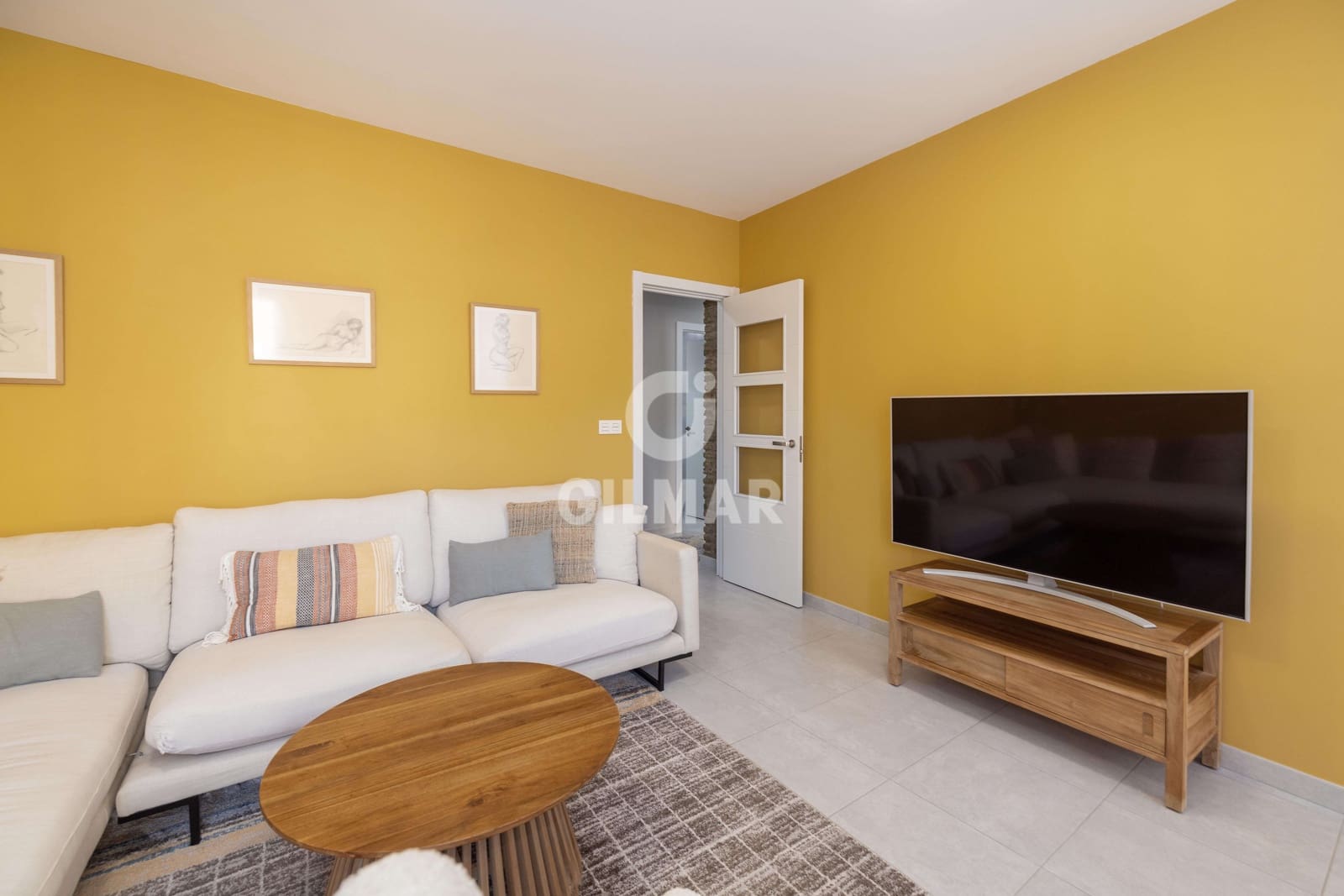 4 soverom Villa til salgs i Malaga by med garasje - € 670 000 (Ref: 9412855)