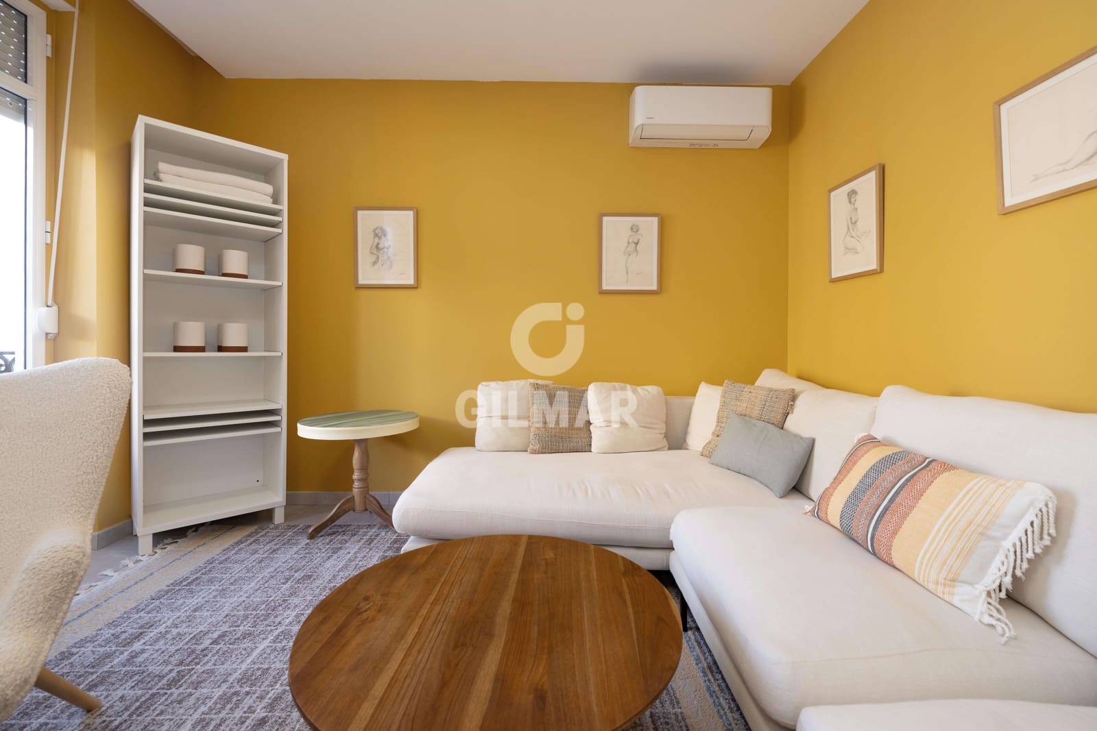 4 soverom Villa til salgs i Malaga by med garasje - € 670 000 (Ref: 9412855)