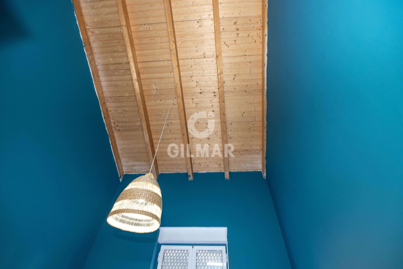 4 soverom Villa til salgs i Malaga by med garasje - € 670 000 (Ref: 9412855)