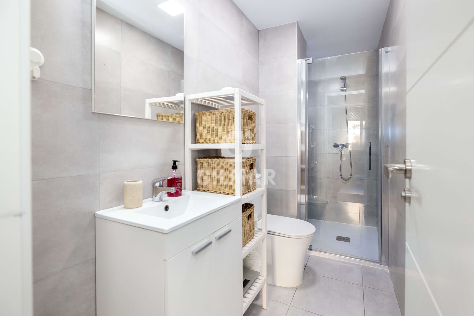 4 soverom Villa til salgs i Malaga by med garasje - € 670 000 (Ref: 9412855)