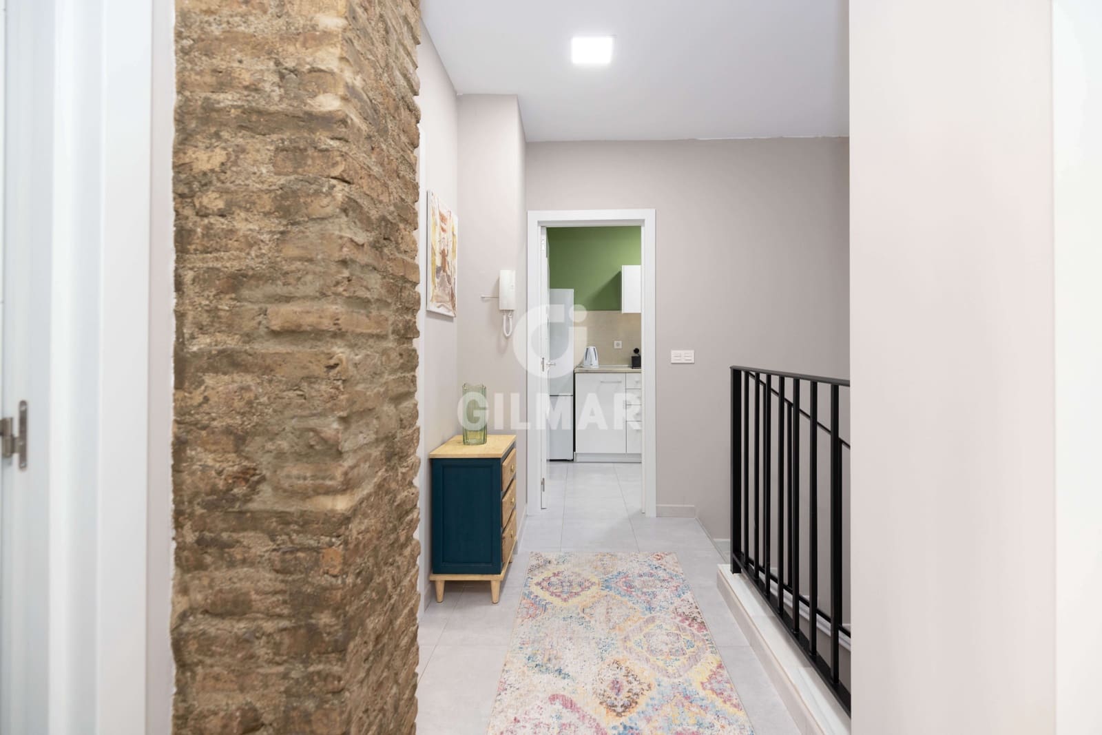 4 soverom Villa til salgs i Malaga by med garasje - € 670 000 (Ref: 9412855)