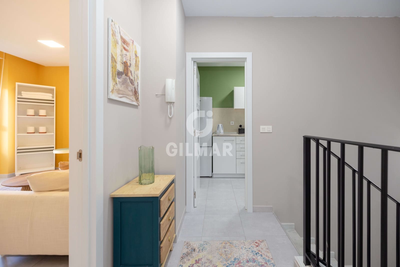 4 soverom Villa til salgs i Malaga by med garasje - € 670 000 (Ref: 9412855)