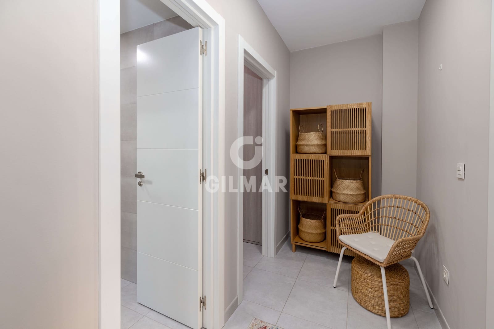 4 soverom Villa til salgs i Malaga by med garasje - € 670 000 (Ref: 9412855)