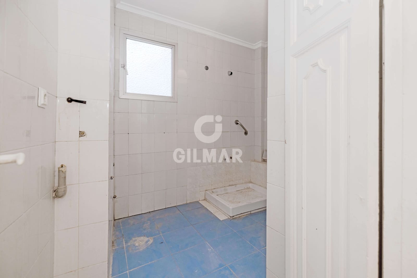 4 soverom Leilighet til salgs i Malaga by - € 1 150 000 (Ref: 9412856)