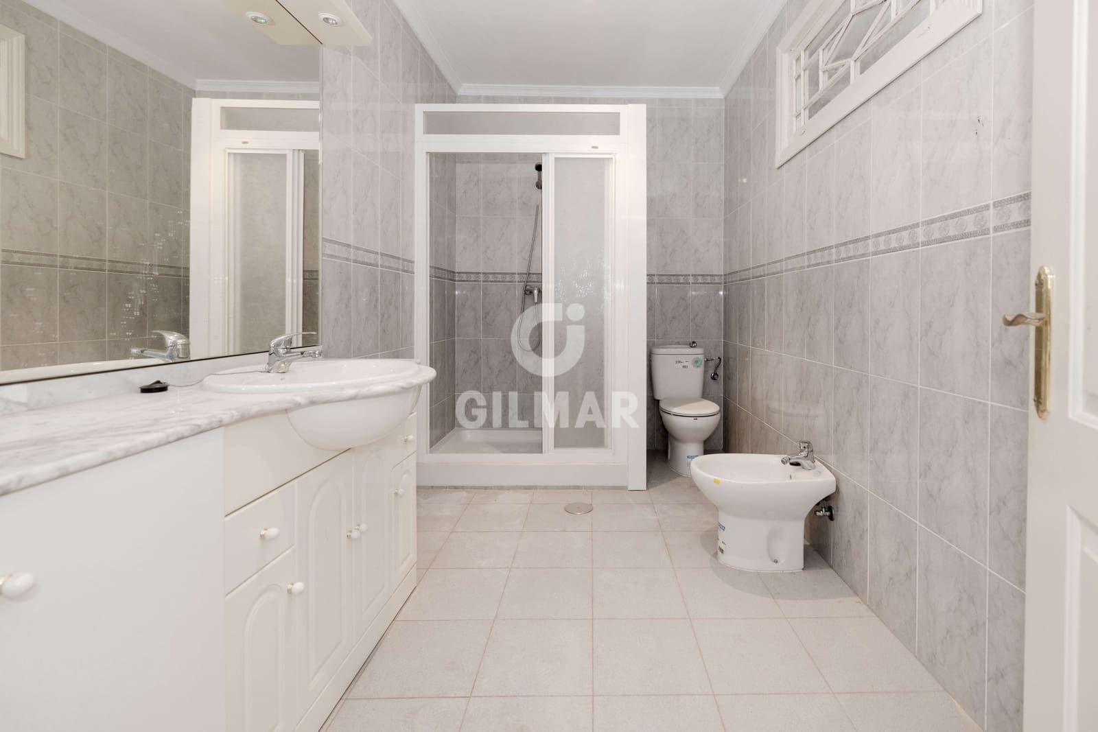 4 soverom Leilighet til salgs i Malaga by - € 1 150 000 (Ref: 9412856)