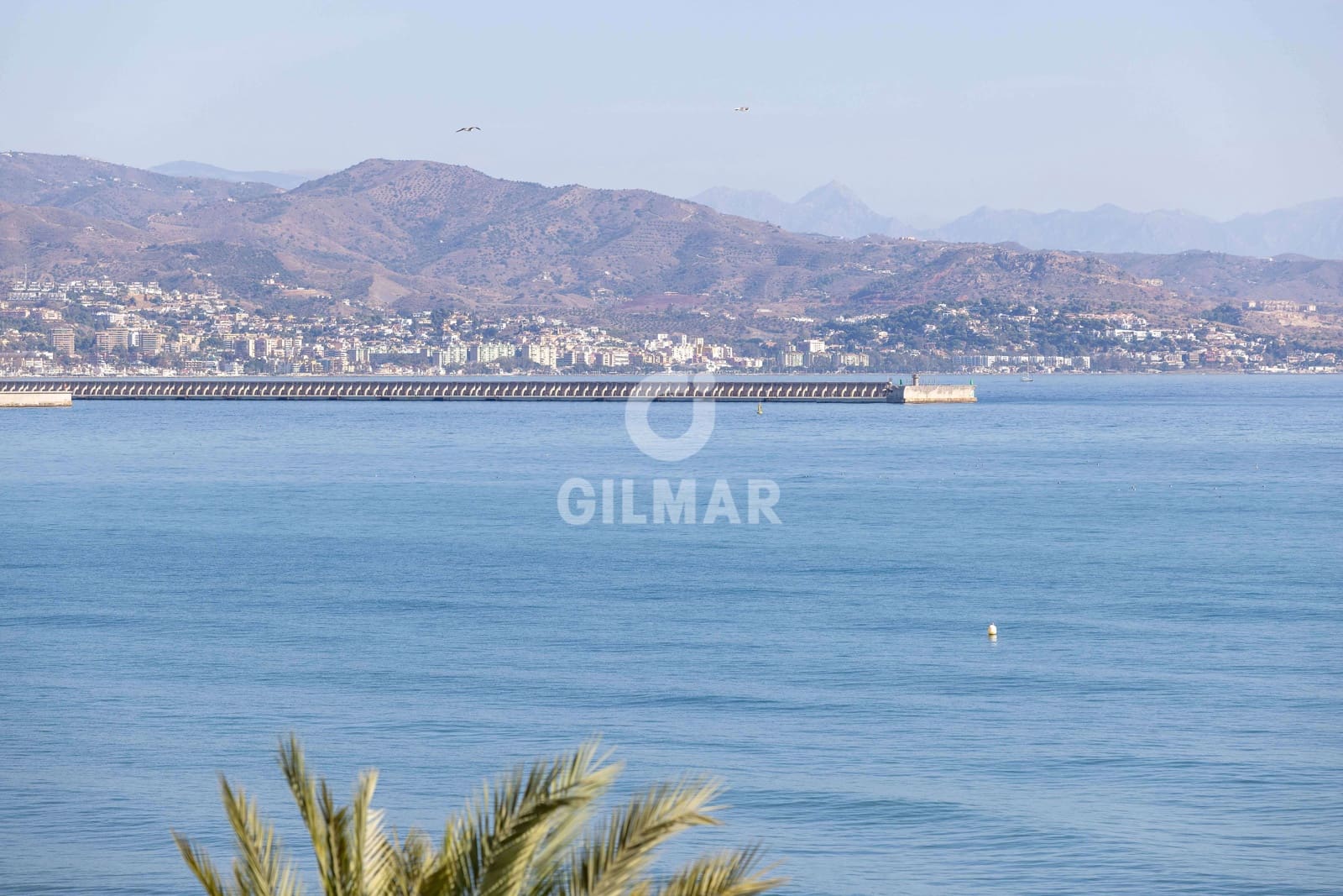 4 slaapkamer Flat te koop in Malaga stad met zwembad garage - € 1.990.000 (Ref: 9412857)