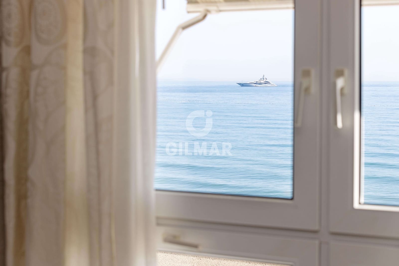 4 slaapkamer Flat te koop in Malaga stad met zwembad garage - € 1.990.000 (Ref: 9412857)