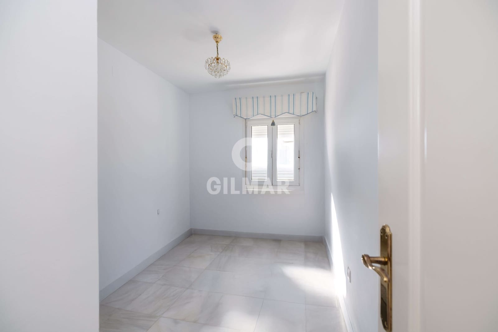 4 slaapkamer Flat te koop in Malaga stad met zwembad garage - € 1.990.000 (Ref: 9412857)
