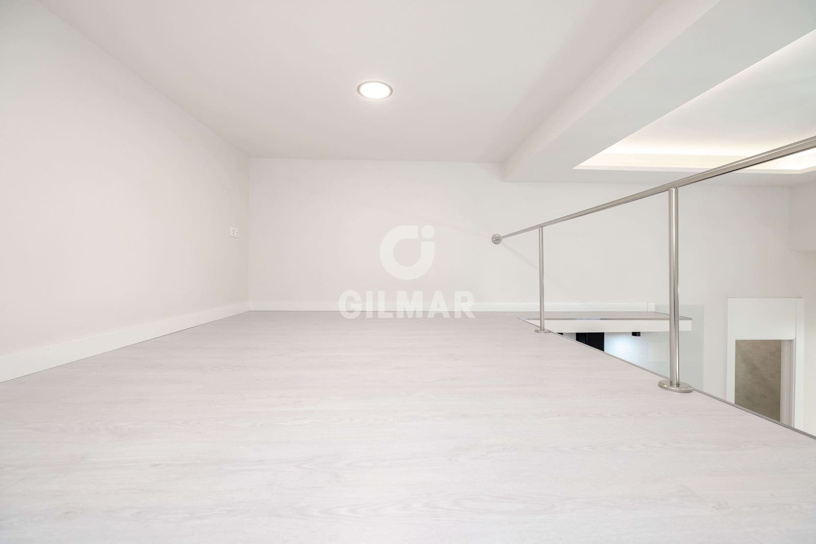 3 slaapkamer Flat te koop in Malaga stad - € 283.000 (Ref: 9413003)