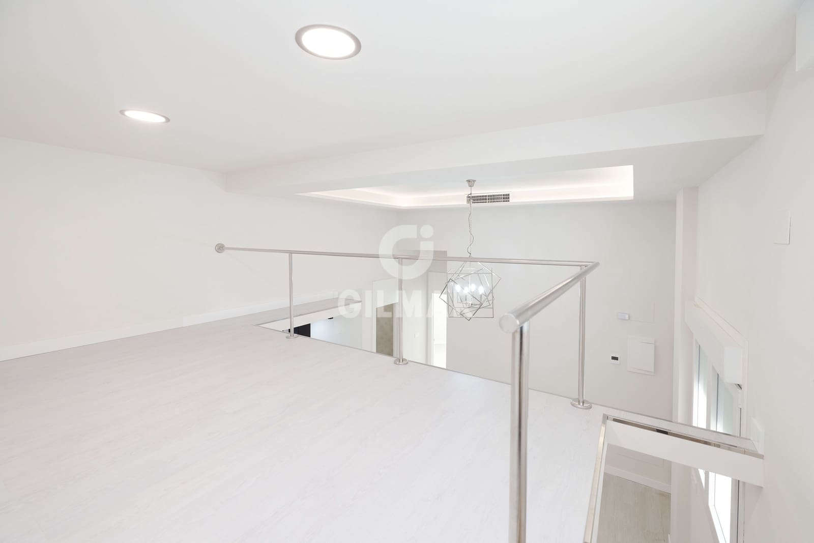 3 slaapkamer Flat te koop in Malaga stad - € 283.000 (Ref: 9413003)