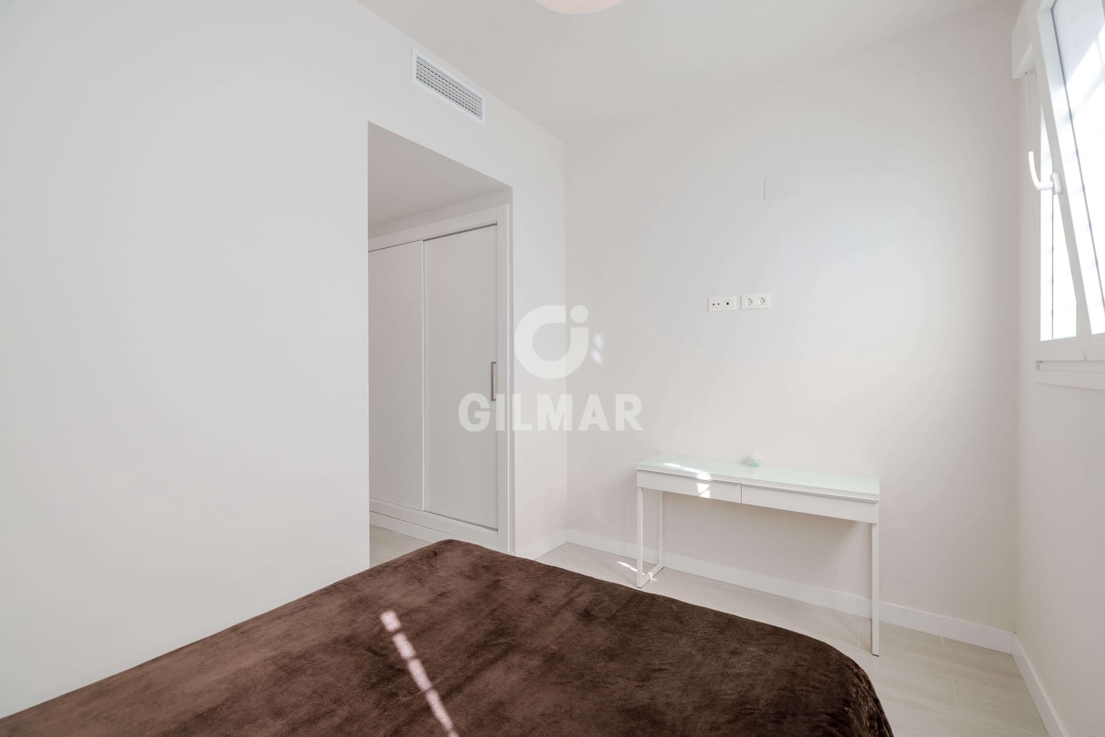 1 slaapkamer Flat te koop in Malaga stad - € 240.000 (Ref: 9413005)
