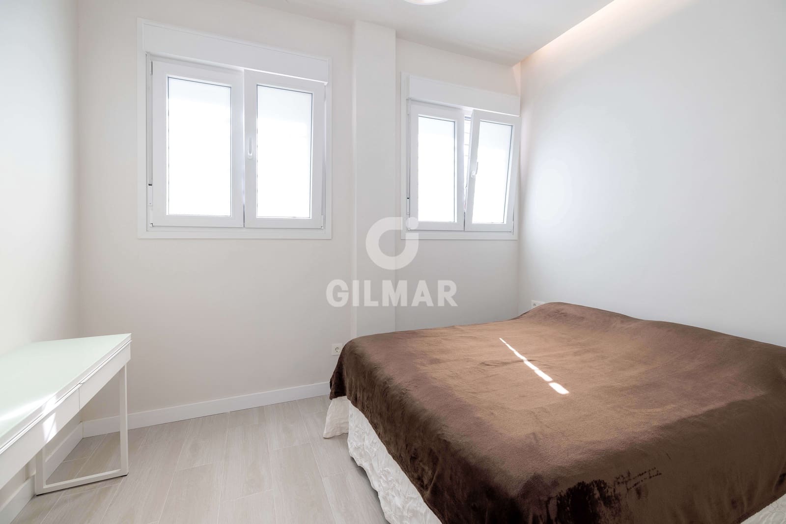 1 slaapkamer Flat te koop in Malaga stad - € 240.000 (Ref: 9413005)