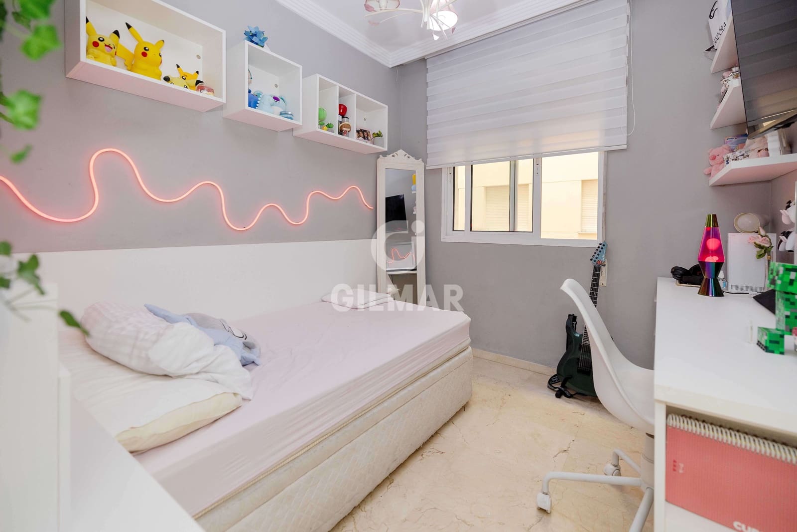 3 quarto Apartamento para venda em Marbella com piscina - 550 000 € (Ref: 9413227)