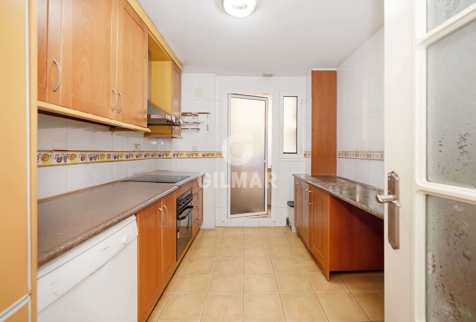 3 quarto Apartamento para venda em Marbella com piscina - 550 000 € (Ref: 9413227)