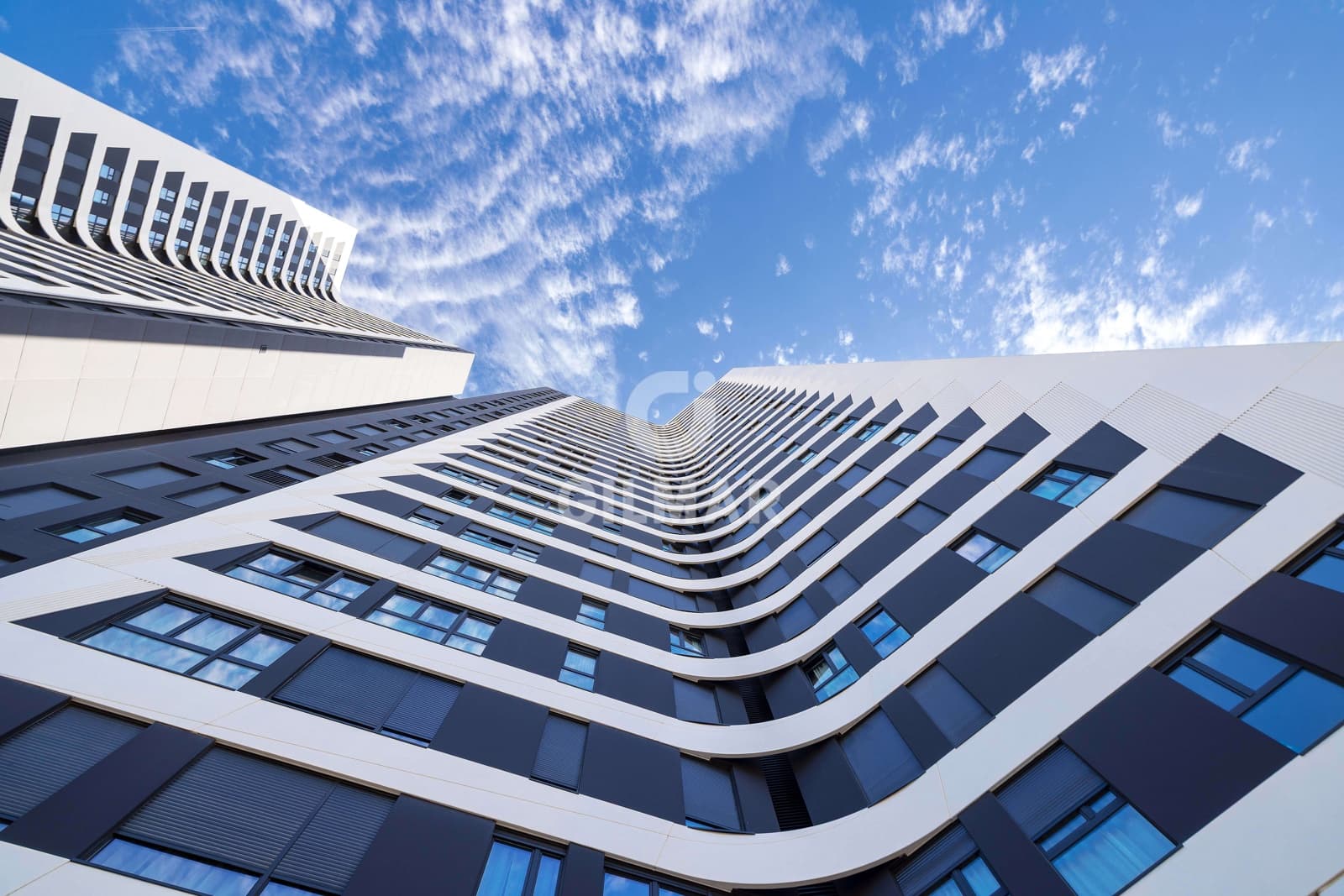 2 sypialnia Mieszkanie na sprzedaż w Miasto Malaga z basenem garażem - 449 000 € (Ref: 9414820)