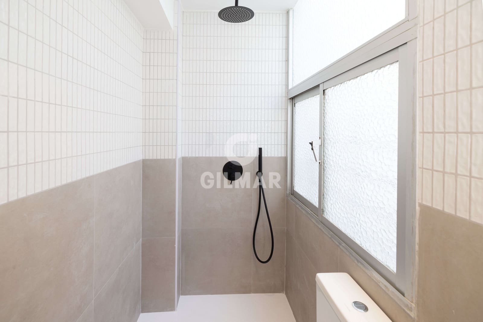 3 slaapkamer Flat te koop in Malaga stad - € 290.000 (Ref: 9414823)