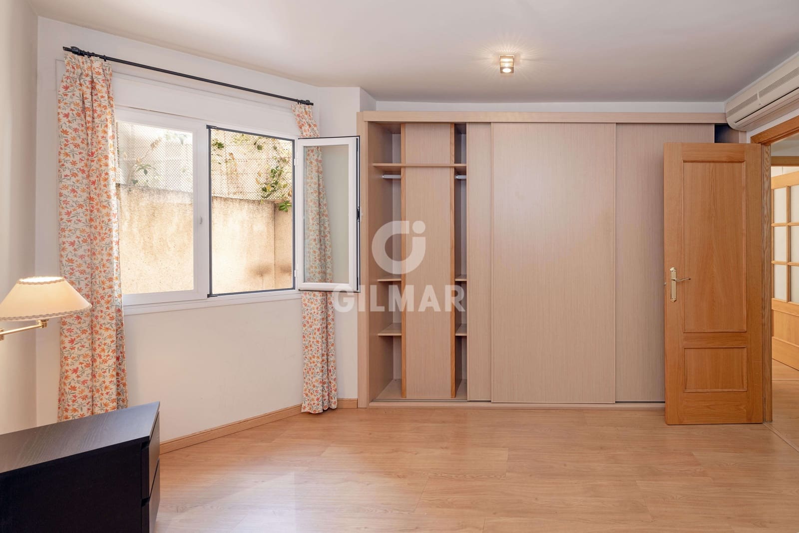 1 soveværelse Lejlighed til salg i Malaga by med garage - € 320.000 (Ref: 9414825)