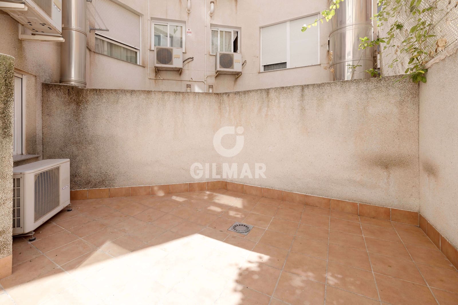 1 soveværelse Lejlighed til salg i Malaga by med garage - € 320.000 (Ref: 9414825)