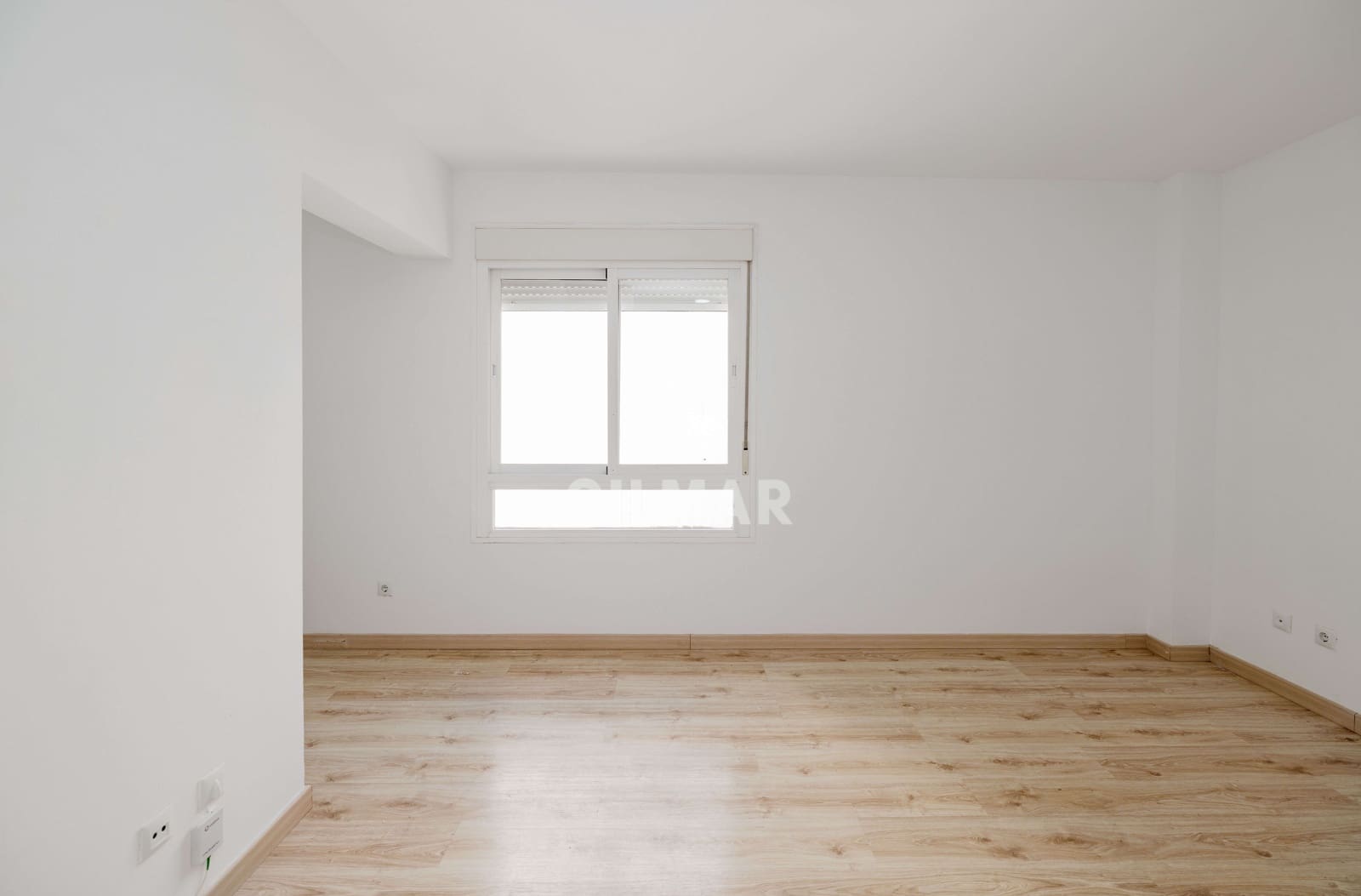 1 soverom Leilighet til salgs i Malaga by med garasje - € 215 000 (Ref: 9414827)