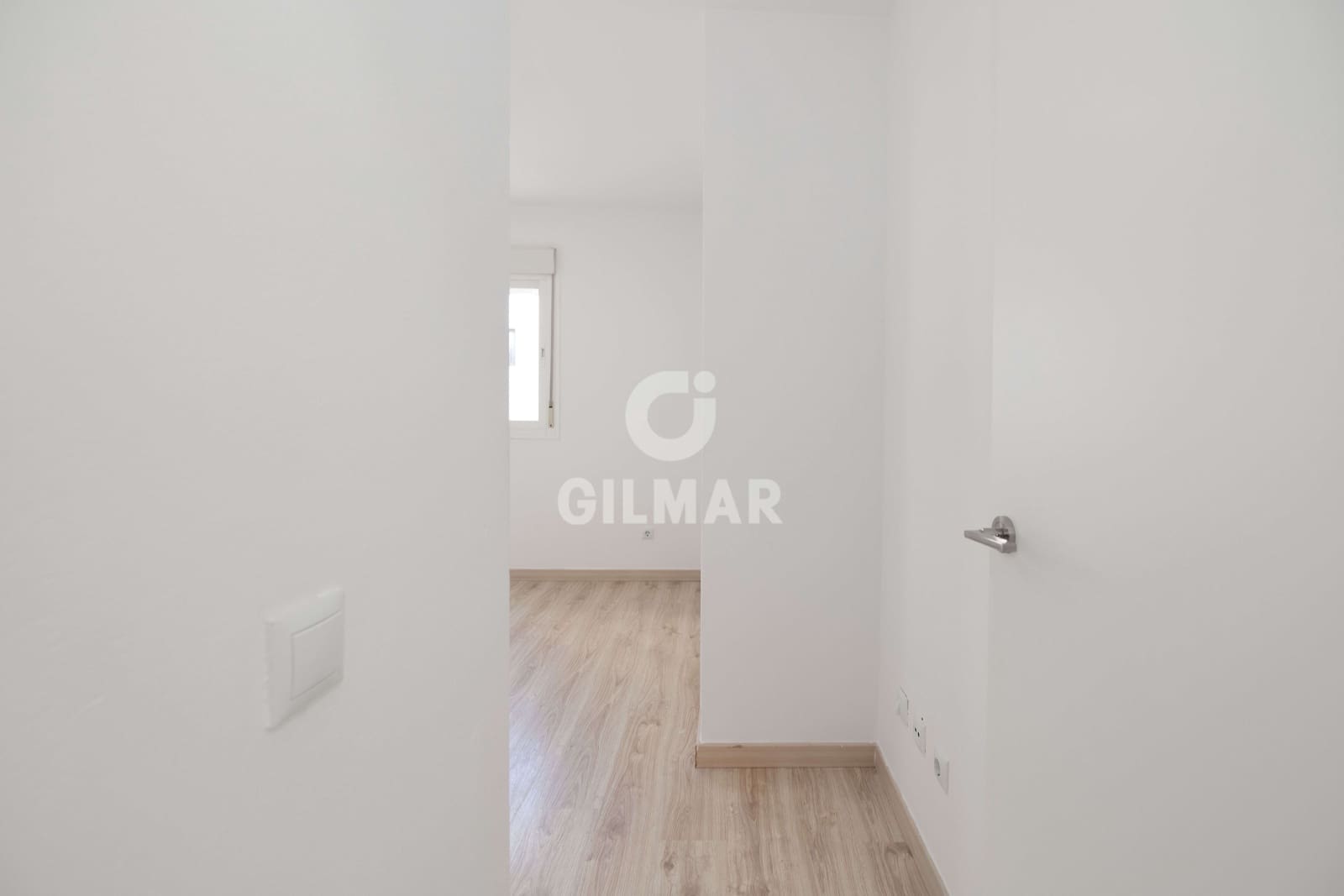 1 soverom Leilighet til salgs i Malaga by med garasje - € 215 000 (Ref: 9414827)