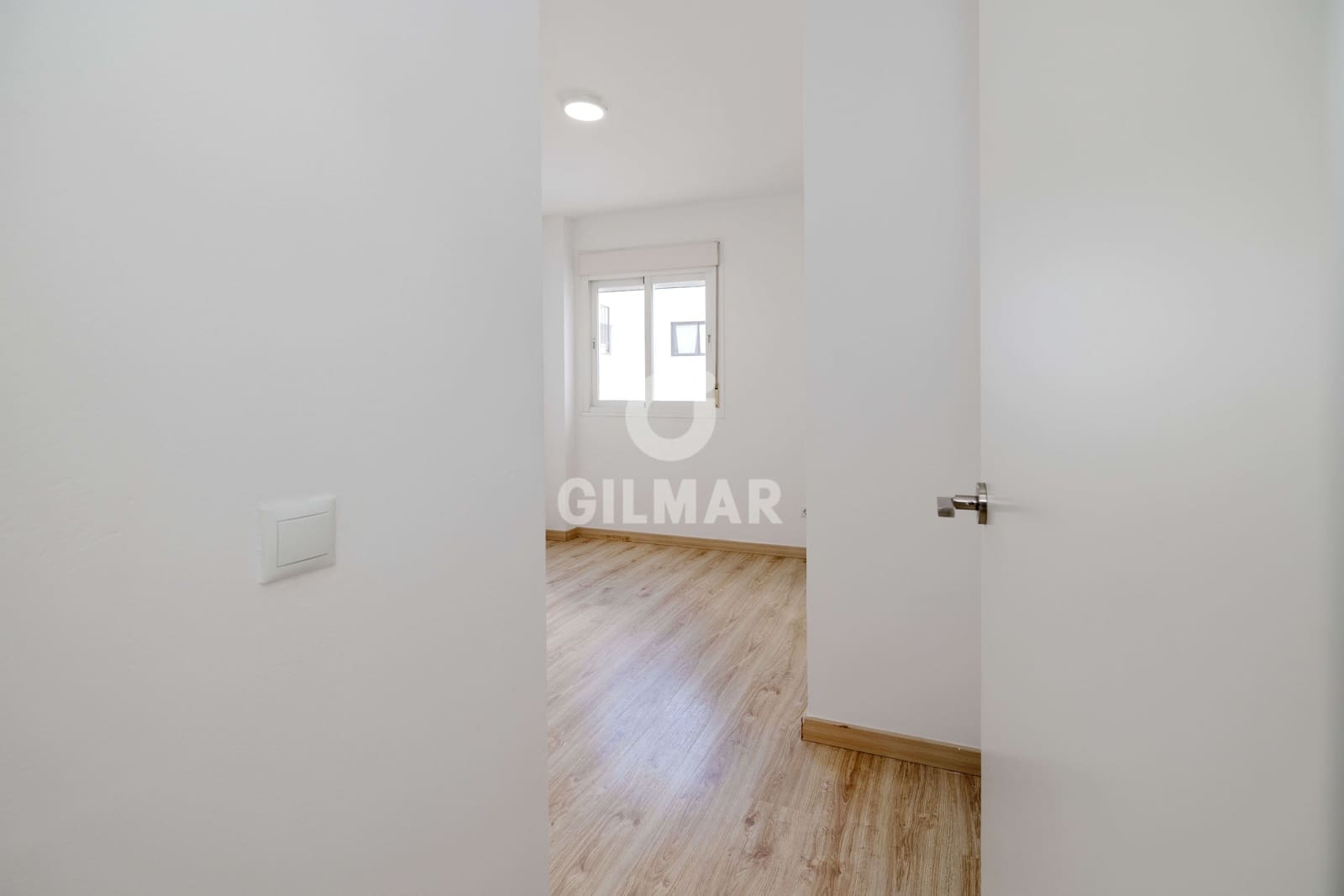 1 soverom Leilighet til salgs i Malaga by med garasje - € 215 000 (Ref: 9414827)