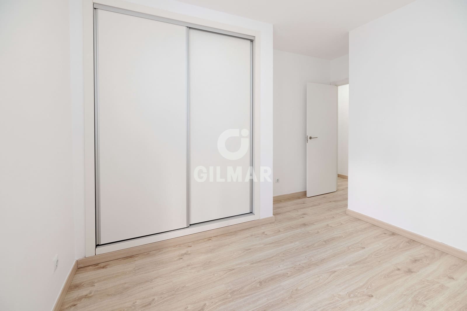 1 soverom Leilighet til salgs i Malaga by med garasje - € 215 000 (Ref: 9414827)