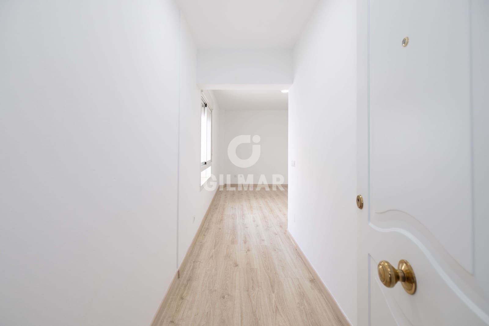 1 soverom Leilighet til salgs i Malaga by med garasje - € 215 000 (Ref: 9414827)