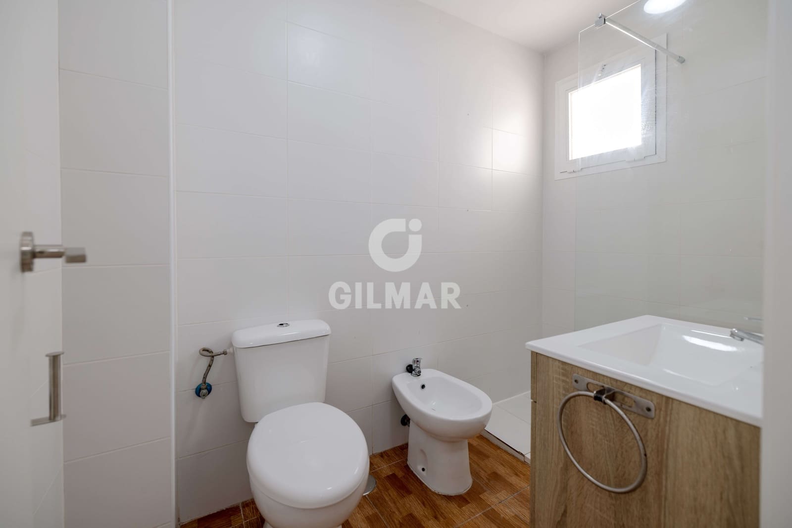 2 soverom Penthouse til salgs i Malaga by med garasje - € 380 000 (Ref: 9414828)