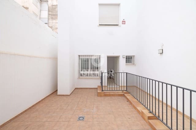 1 slaapkamer Flat te koop in Arroyo de los Angeles, Málaga stad met garage - € 205.000 (Ref: 9414830)