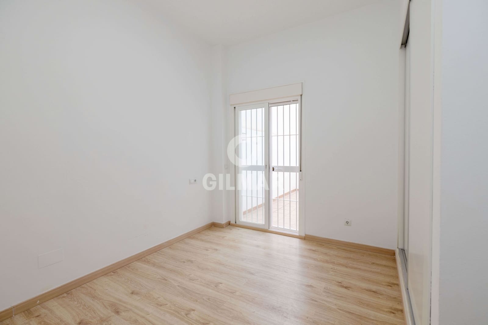 1 slaapkamer Flat te koop in Malaga stad met garage - € 205.000 (Ref: 9414830)