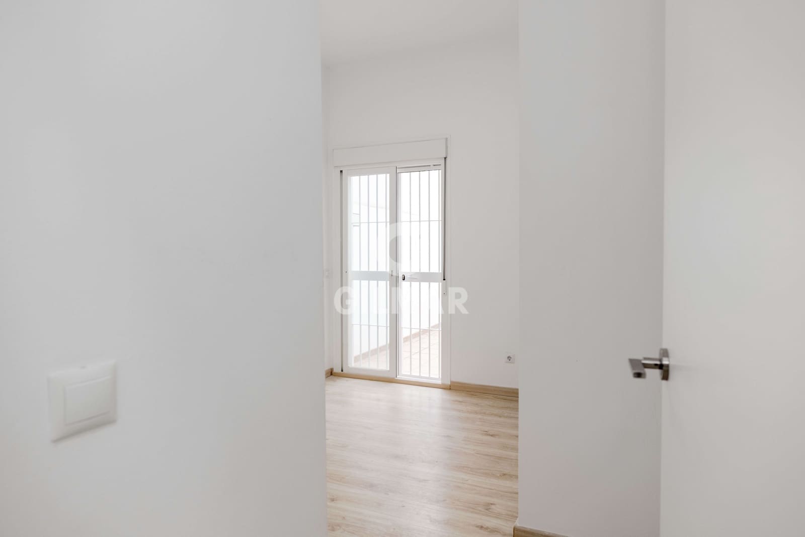 1 slaapkamer Flat te koop in Malaga stad met garage - € 205.000 (Ref: 9414830)
