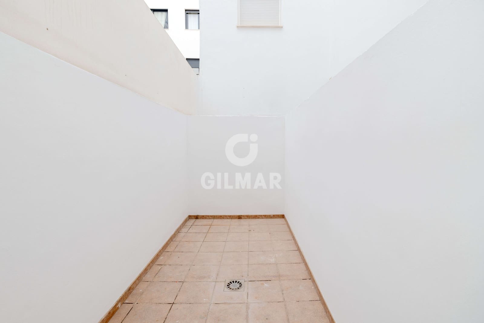 1 slaapkamer Flat te koop in Malaga stad met garage - € 205.000 (Ref: 9414830)