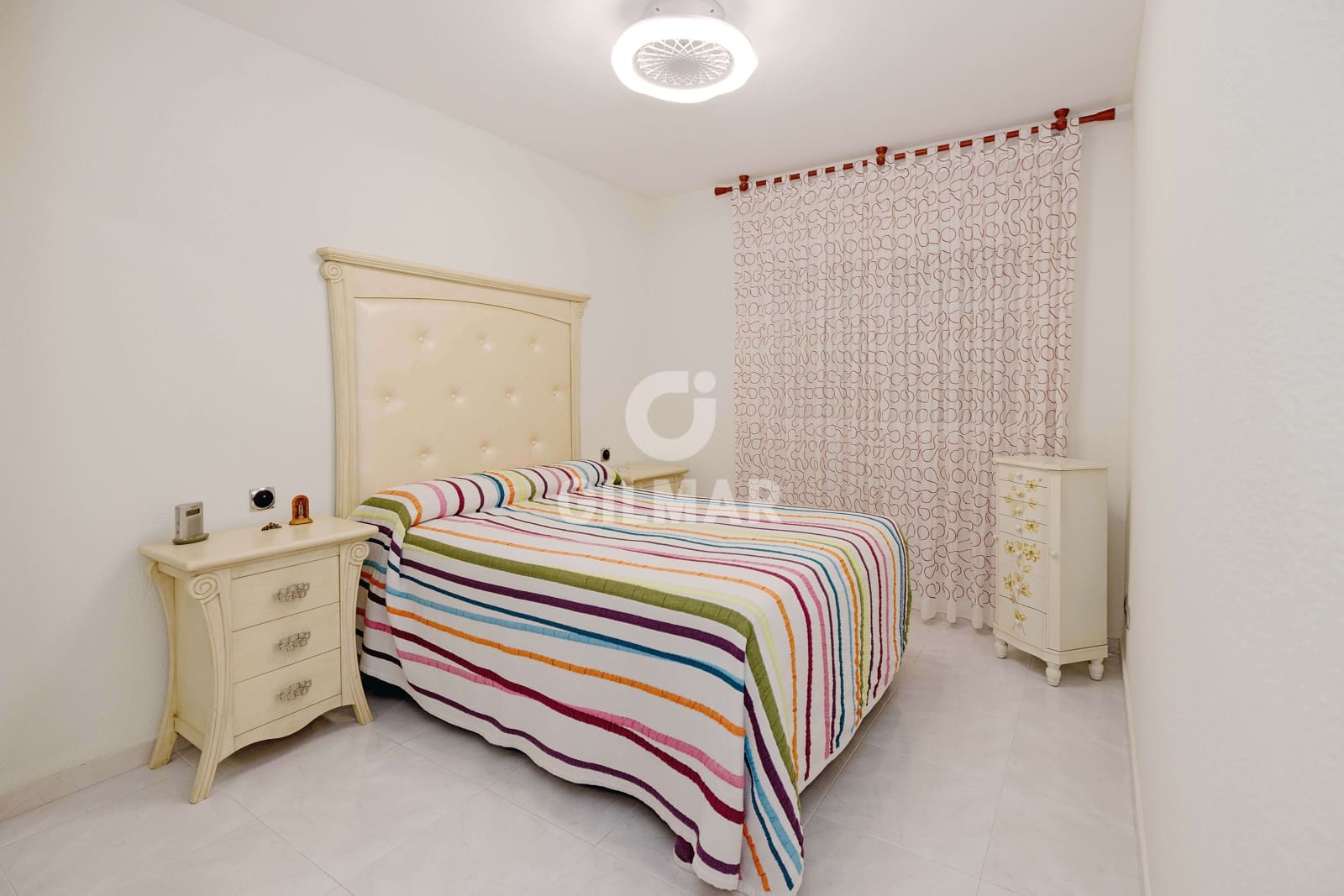 4 soveværelse Lejlighed til salg i Malaga by med garage - € 695.000 (Ref: 9414831)