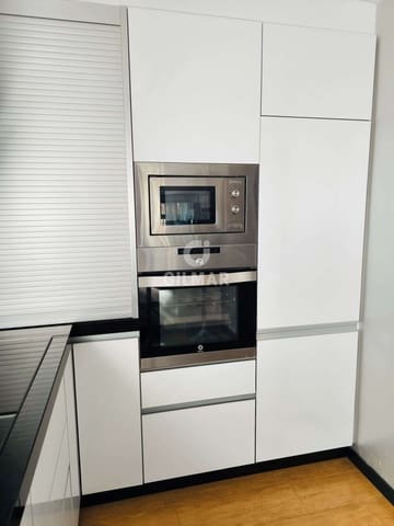 3 sypialnia Mieszkanie na sprzedaż w Nuevo San Andres 1, Miasto Málaga - 280 000 € (Ref: 9414832)