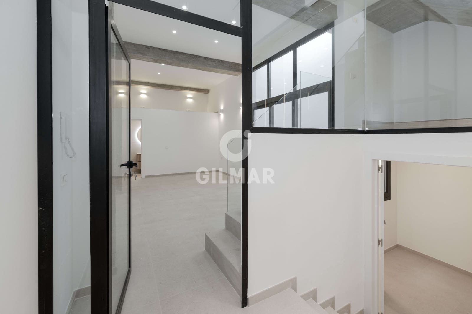 3 camera da letto Villetta a Schiera in vendita in Malaga citta con piscina garage - 770.000 € (Rif: 9414833)