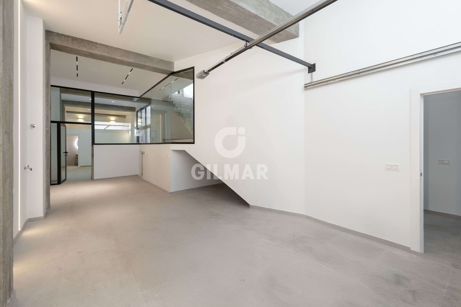 3 camera da letto Villetta a Schiera in vendita in Malaga citta con piscina garage - 770.000 € (Rif: 9414833)