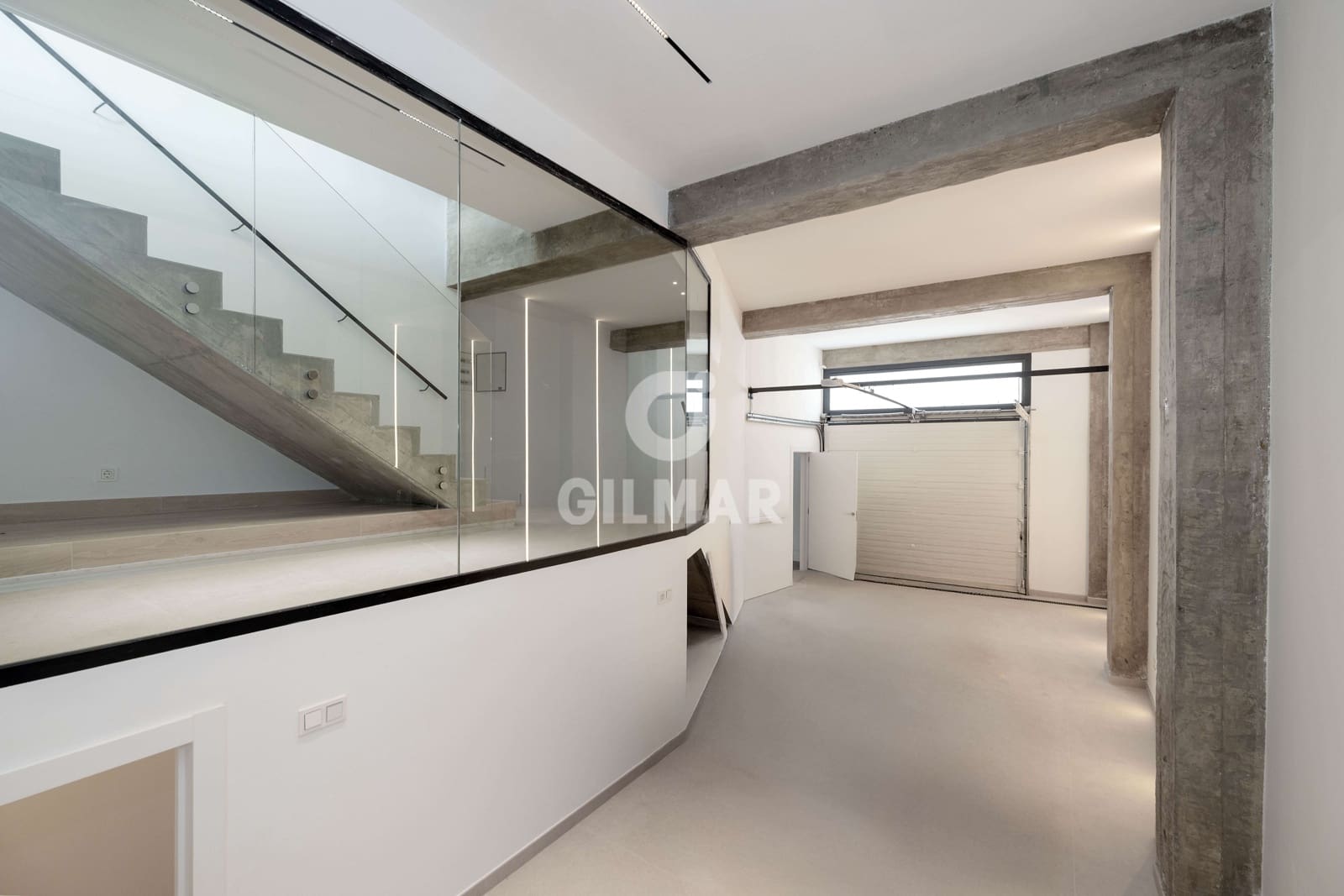 3 camera da letto Villetta a Schiera in vendita in Malaga citta con piscina garage - 770.000 € (Rif: 9414833)