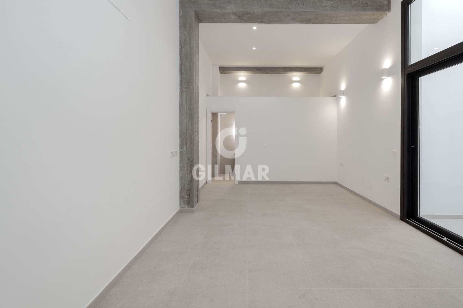 3 camera da letto Villetta a Schiera in vendita in Malaga citta con piscina garage - 770.000 € (Rif: 9414833)