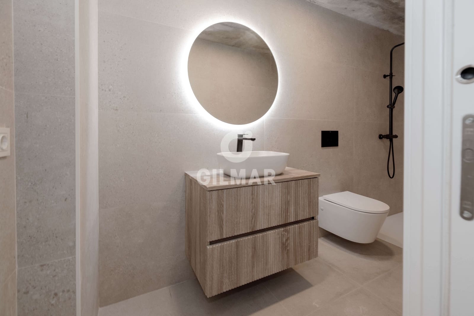 3 camera da letto Villetta a Schiera in vendita in Malaga citta con piscina garage - 770.000 € (Rif: 9414833)