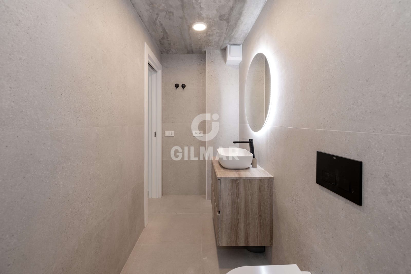 3 camera da letto Villetta a Schiera in vendita in Malaga citta con piscina garage - 770.000 € (Rif: 9414833)