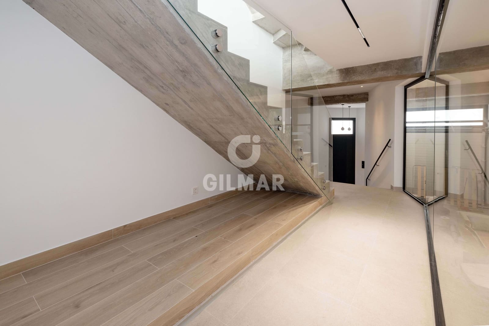 3 camera da letto Villetta a Schiera in vendita in Malaga citta con piscina garage - 770.000 € (Rif: 9414833)