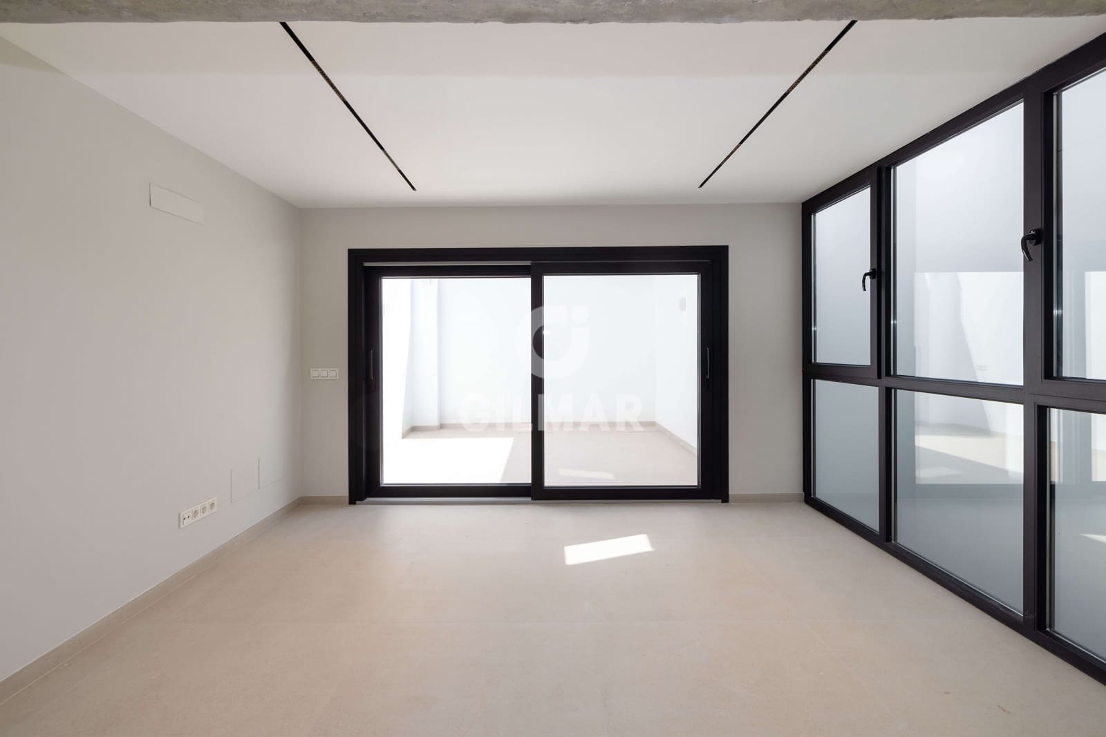 3 camera da letto Villetta a Schiera in vendita in Malaga citta con piscina garage - 770.000 € (Rif: 9414833)