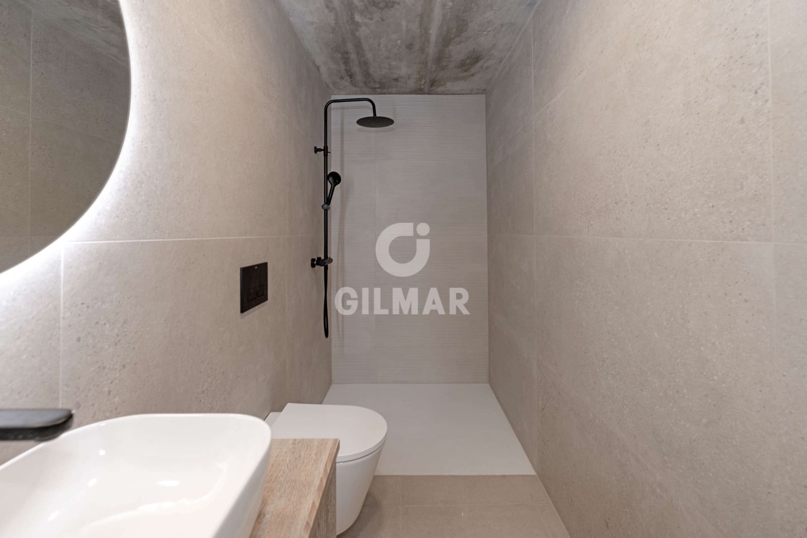 3 camera da letto Villetta a Schiera in vendita in Malaga citta con piscina garage - 770.000 € (Rif: 9414833)