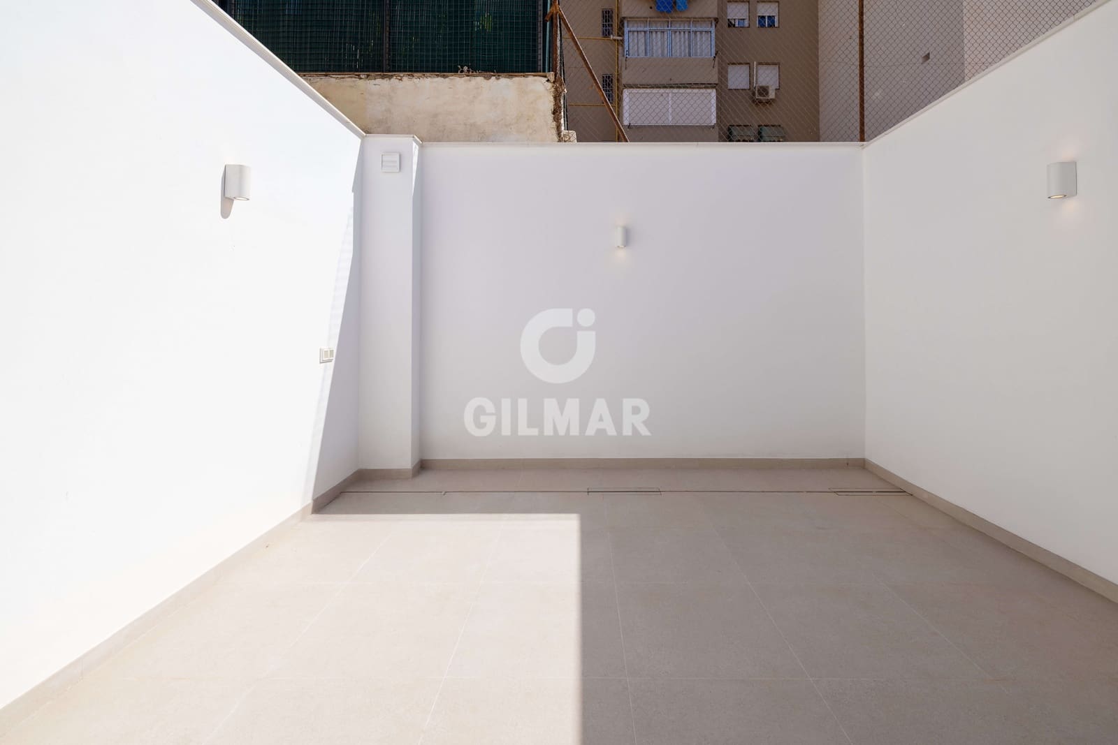 3 camera da letto Villetta a Schiera in vendita in Malaga citta con piscina garage - 770.000 € (Rif: 9414833)