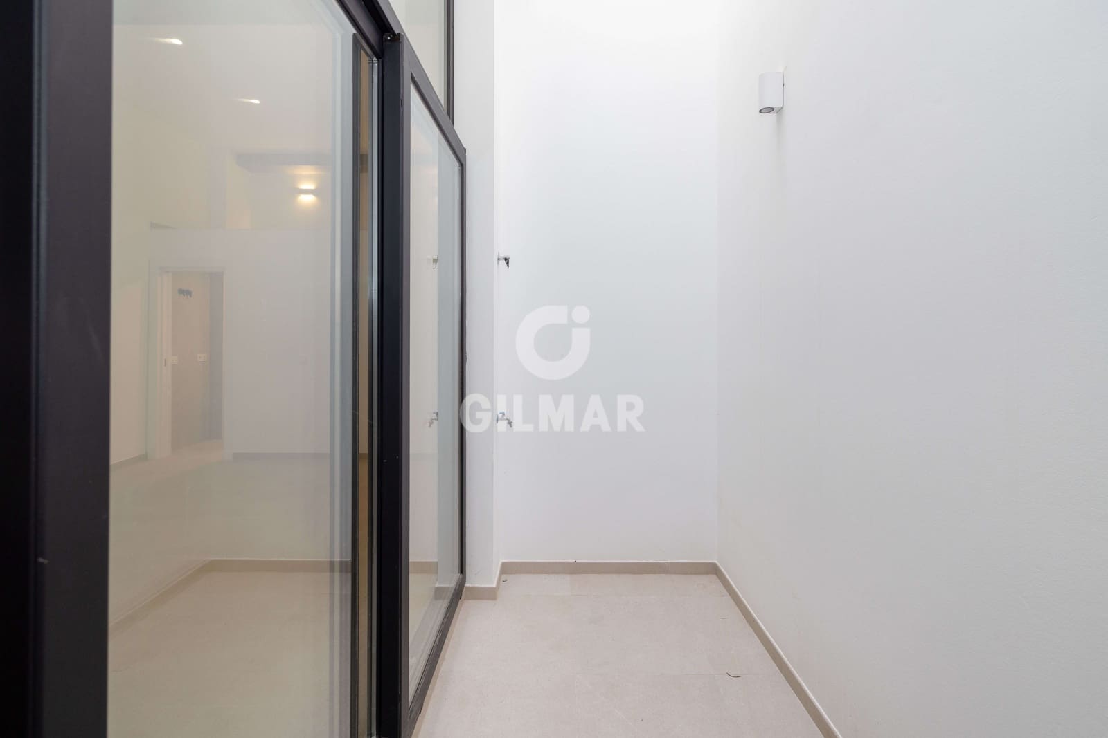 3 camera da letto Villetta a Schiera in vendita in Malaga citta con piscina garage - 770.000 € (Rif: 9414833)